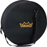 REMO REMO HD-0016-BG ΘΗΚΗ ΓΙΑ TΥΜΠΑΝΟ XΕΙΡΟΣ - FRAMEDRUM ΜΠΕΝΤΙΡ 16''