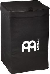 MEINL PERCUSSION MEINL MSTCJB-BP ΘΗΚΗ ΏΜΟΥ ΓΙΑ CAJON