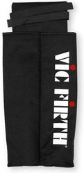 VIC FIRTH VIC FIRTH MSBAG2 ΘΗΚΗ ΜΠΑΓΚΕΤΩΝ
