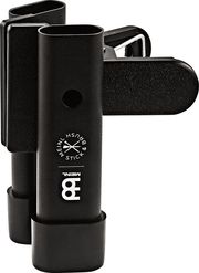 MEINL PERCUSSION MEINL SB504 STICK GRABBER ΣΤΗΡΙΓΜΑ - ΘΗΚΗ MΠΑΓΚΕΤΩΝ
