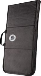 SABIAN SABIAN STICK FLIP ΘΗΚΗ ΜΠΑΓΚΕΤΩΝ ΜΑΥΡΟ / ΓΚΡΙ