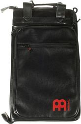 MEINL PERCUSSION MEINL MDLXSB DELUXE ΘΗΚΗ ΜΠΑΓΚΕΤΩΝ