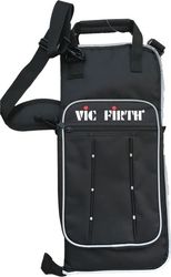 VIC FIRTH VIC FIRTH VFCSB CLASSIC STICK BAG ΘΗΚΗ ΜΠΑΓΚΕΤΩΝ