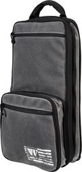 VIC FIRTH VIC FIRTH SBAG3 PROFESSIONAL ΘΗΚΗ ΜΠΑΓΚΕΤΩΝ