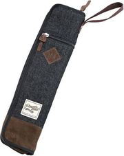 TAMA POWERPAD TSB12DBK ΘΗΚΗ ΜΠΑΓΚΕΤΩΝ