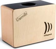 SCHLAGWERK SCHLAGWERK CAJONITO DC-300