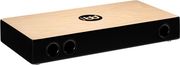 MEINL PERCUSSION MEINL TTOPCAJ1 TRAVEL SLAPTOP BALTIC BIRCH CAJON