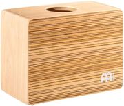 MEINL TMBX BOXITO BONGO - CAJON