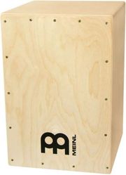 MEINL PERCUSSION MEINL ''DO IT YOURSELF'' CAJON