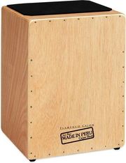 GON BOPS GON BOPS FLAMENCO CJFL CAJON ΜΕ ΘΗΚΗ