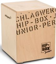 SCHLAGWERK SCHLAGWERK CP 401 CAJON HIP HOP JUNIOR