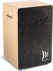 SCHLAGWERK SCHLAGWERK CP 4007 CAJON LA PERU WURZEL