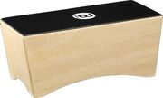 MEINL PERCUSSION MEINLBCA2NT/EBK-M BONGO CAJON