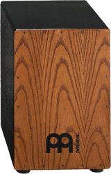 MEINL HCAJ1AWA CAJON