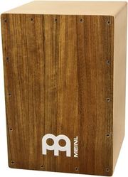 MEINL MYO-CAJ-OV ''MAKE YOUR OWN CAJON'' OVANGKOL