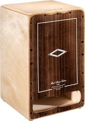 MEINL AECLBE ARTISAN EDITION CANTINA LINE CAJON