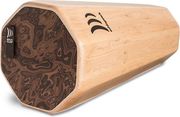 SCHLAGWERK SCHLAGWERK CBK80 CAJABUKA BURL FLOWER