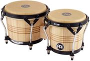 MEINL PERCUSSION MEINL LC300NT-M LUIS CONTE ΜΠΟΓΚΟΣ 6 3/4'' X 8''