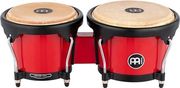 MEINL PERCUSSION MEINL HB50R JOURNEY MΠΟΓΚΟΣ 6 1/2'' X 7 1/2''