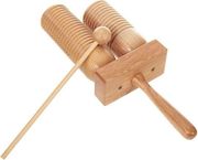 STUDIO 49 STUDIO 49 WA ΑΓΚΟΚΟ ΞΥΛΙΝΟ