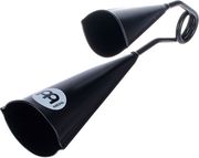 MEINL STBAG5 ΑΓΚΟΓΚΟ