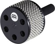 MEINL CA5BK-L ΚΑΜΠΑΣΑ