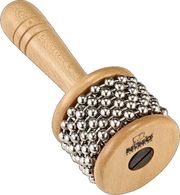 NINO NINO 701 ΚΑΜΠΑΣΑ SMALL