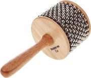 STUDIO 49 STUDIO 49 CA ΚΑΜΠΑΣΑ