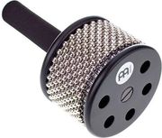 MEINL CA5BK ΚΑΜΠΑΣΑ MEDIUM