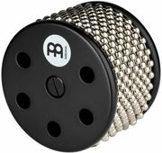 MEINL PERCUSSION MEINL CCAB CAJON TURBO CABASA