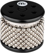 MEINL PERCUSSION MEINL CCAB-S CAJON TURBO CABASA