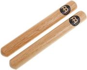 MEINL CL1HW ΚΛΑΒΕΣ