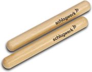 SCHLAGWERK ΚΛΑΒΕΣ CL 8105