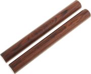 STUDIO 49 STUDIO 49 S21 ΖΕΥΓΟΣ ΚΛΑΒΕΣ