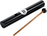 MEINL WAH WAH TUBE LARGE BLACK