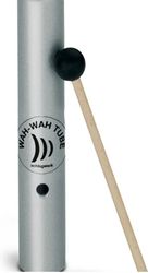 SCHLAGWERK SCHLAGWERK WAH WAH TUBE MINI WT-120