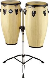 MEINL HC812NT HEADLINER SERIES 11'' &amp; 12'' KOΓΚΑ ΣΕΤ