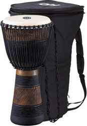 MEINL ADJ3-L DJEMBE LARGE 12' ΜΕ ΘΗΚΗ