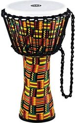 MEINL PADJ5-L-F DJEMBE 12''