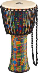 MEINL PADJ2-L-G DJEMBE