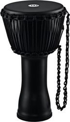 MEINL PADJ4-M-G DJEMBE