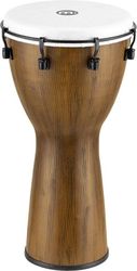 MEINL ADJ10-BW 10'' ALPINE DJEMBE