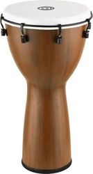 MEINL ADJ12-BW 12'' ALPINE DJEMBE