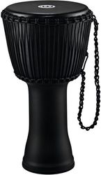 MEINL PADJ4-L-G DJEMBE