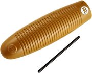 MEINL GU9 ΓΚΟΥΙΡΟ