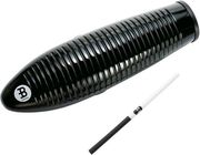 MEINL GU7BK ΓΚΟΥΙΡΟ