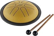 SONIC ENERGY MEINL SONIC ENERGY MSTD3G MINI STEEL TONGUE DRUM B MAJOR