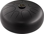 MEINL SONIC ENERGY STD2BK STEEL TONGUE BLACK A AKEBONO