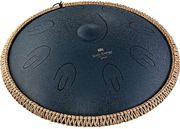 SONIC ENERGY MEINL SONIC ENERGY OSTD2NB OCTAVE STEEL TONGUE DRUM NAVY BLUE D AMARA 9 ΝΟΤΕΣ