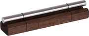 SCHLAGWERK SCHLAGWERK PC432 POWER CHIME 432 HZ ΚΑΜΠΑΝΑ